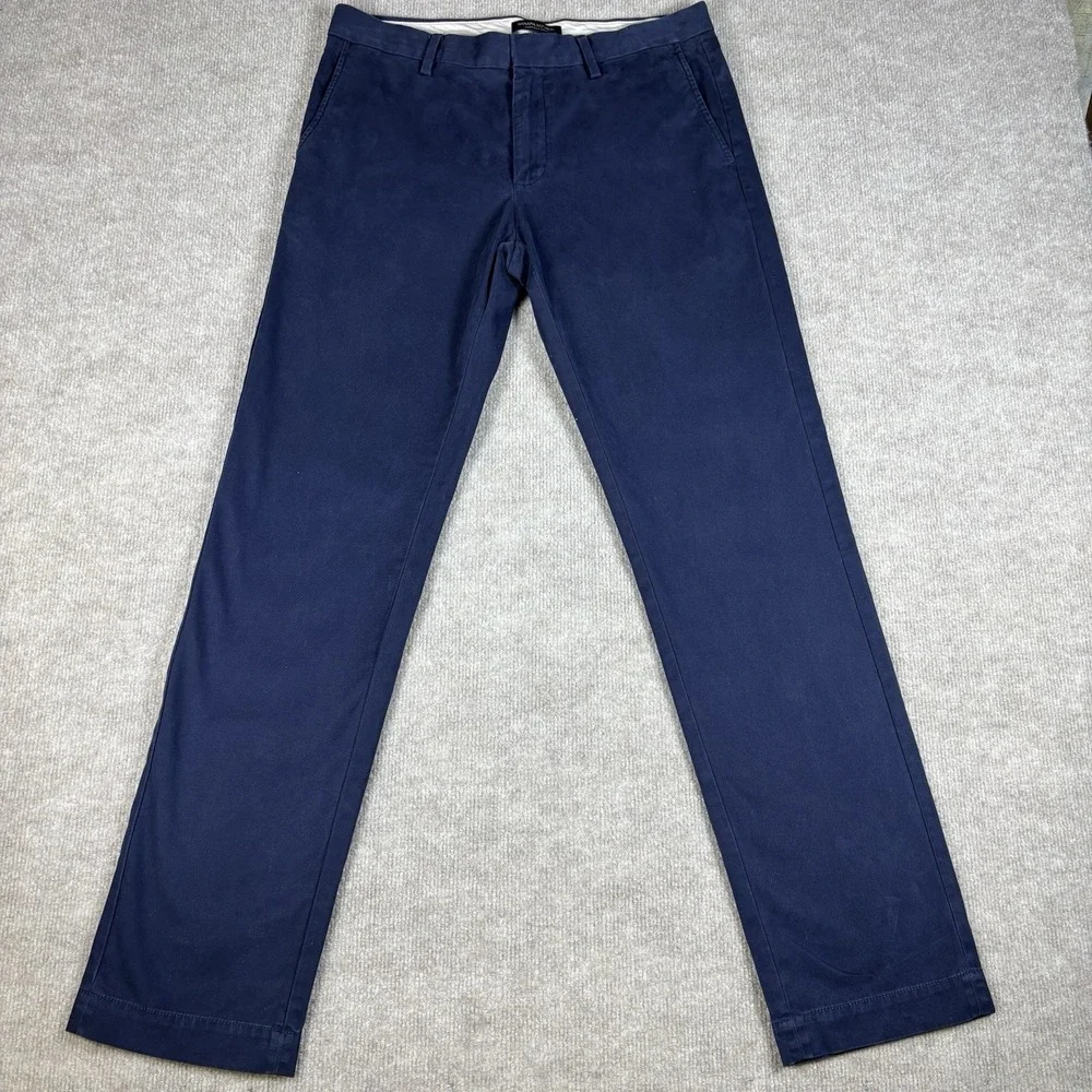 Banana Republic pre owned